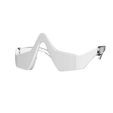 XIRQI Hooga Red Light Therapy Best Red Light Therapy Device Red Light Therapy Devices,White