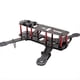 thumbnail image 5 of QAV250 de Fibra de Carbono 4 Ejes Mini RC Muticopter FPV Quadcopter Drone Sin Ensamblar, 5 of 5