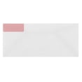 thumbnail image 3 of JAM Paper Return Address Labels, 1 x 2 5/8, Baby Pink Pastel, 120 per Pack, 3 of 5