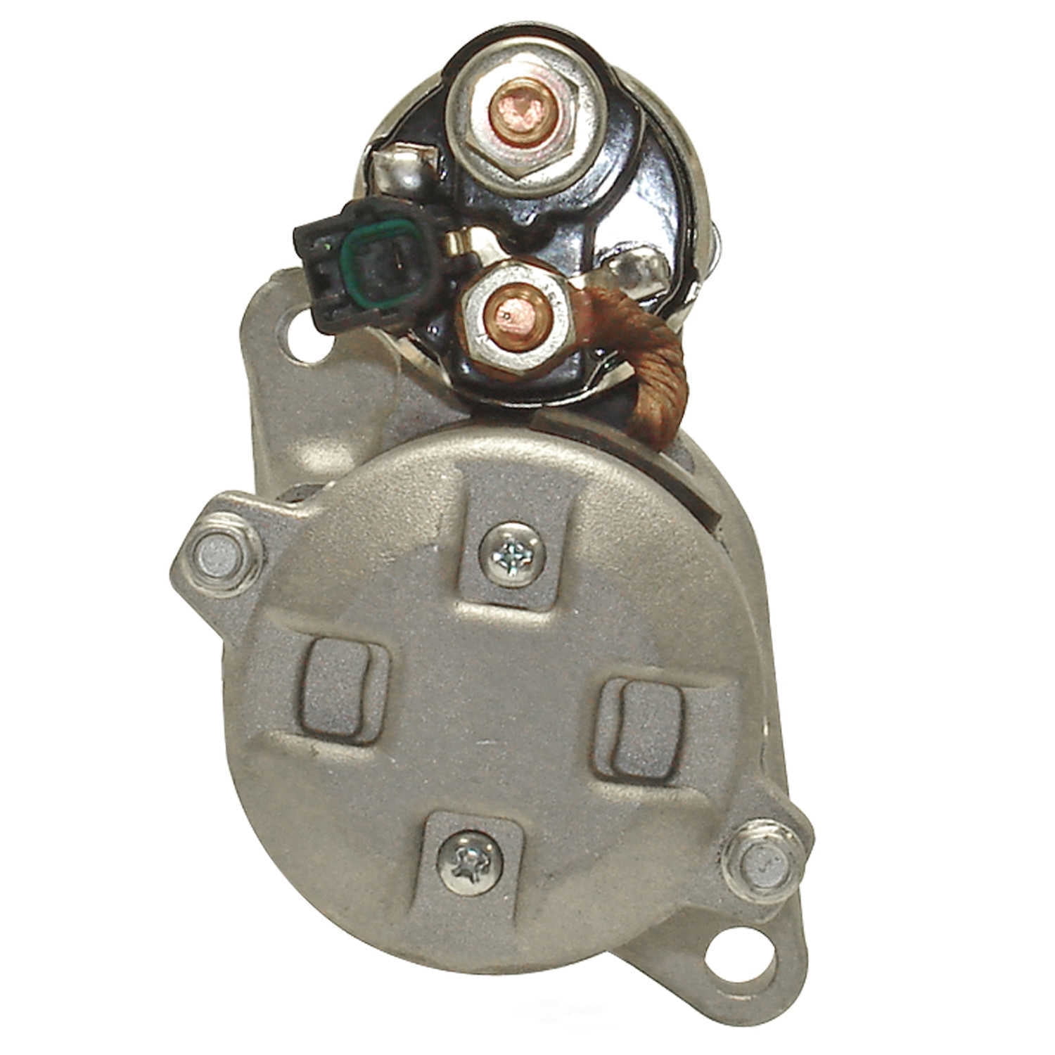 FVP Professional 17805 Starter Standard