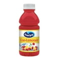 Ocean Spray CranLemonade Juice, 10 Fl. Oz., 6 Count