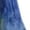 501_Blue, variant on Jumpsuits for Women Casual Summer 2025 Printed Sleeveless Comfy Loose Overalls One piece Outfit Dark Blue