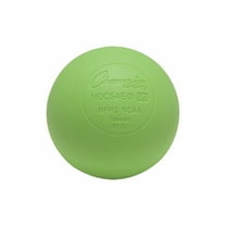 Champion Sports NOCSAE Lacrosse Ball Green Bulk