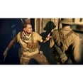 thumbnail image 4 of SNIPER ELITE III, 4 of 7