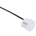 thumbnail image 1 of Sonda de radar, 4 piezas/juego, sensor de estacionamiento marcha atrás para coche, sensor de asistencia para estacionamiento, máxima comodidad, 1 of 2