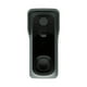 thumbnail image 1 of Timbre Inteligente Con Cámara De Vídeo Wifi Tecnolite Tecnolite, 1 of 6