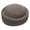 Gray, variant on AJKHSAHDFJ Beret Hats For Hand Woven Church Hat Elegant Hat Artist Painter Hats For Summer Wedding Parties,Light brown,7.28,Hat