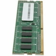 thumbnail image 4 of AddOn - DDR3 - 4 GB - SO-DIMM 204-pin, 4 of 8