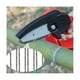 thumbnail image 2 of (5 PACK) 4 Inch Mini Chainsaw Chain Replacement for Cordless Electric Portable All 4 Inch Mini Chainsaw Guide Saw Chain, 2 of 5