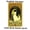 English, variant on El Tarot De Los Gatos Cards 78 cartas del tarot Spanish Edition Cats Rule Earth Divination Deck Borad Playing Games