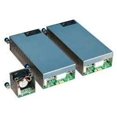 thumbnail image 1 of Port Side Intake & Hot Aisle Side Power Supply Kit, 1 of 1