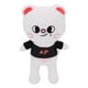thumbnail image 1 of Stray children's plush toys skzoo dolls 8PCS, 1 of 5