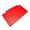 Red, variant on Precisions Engineered Outer Shell For Handheld Game Console Providing Fit