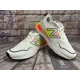 thumbnail image 4 of New Balance Running Shoes Fresh Foam SPT V4 Men Size 10, 4 of 6