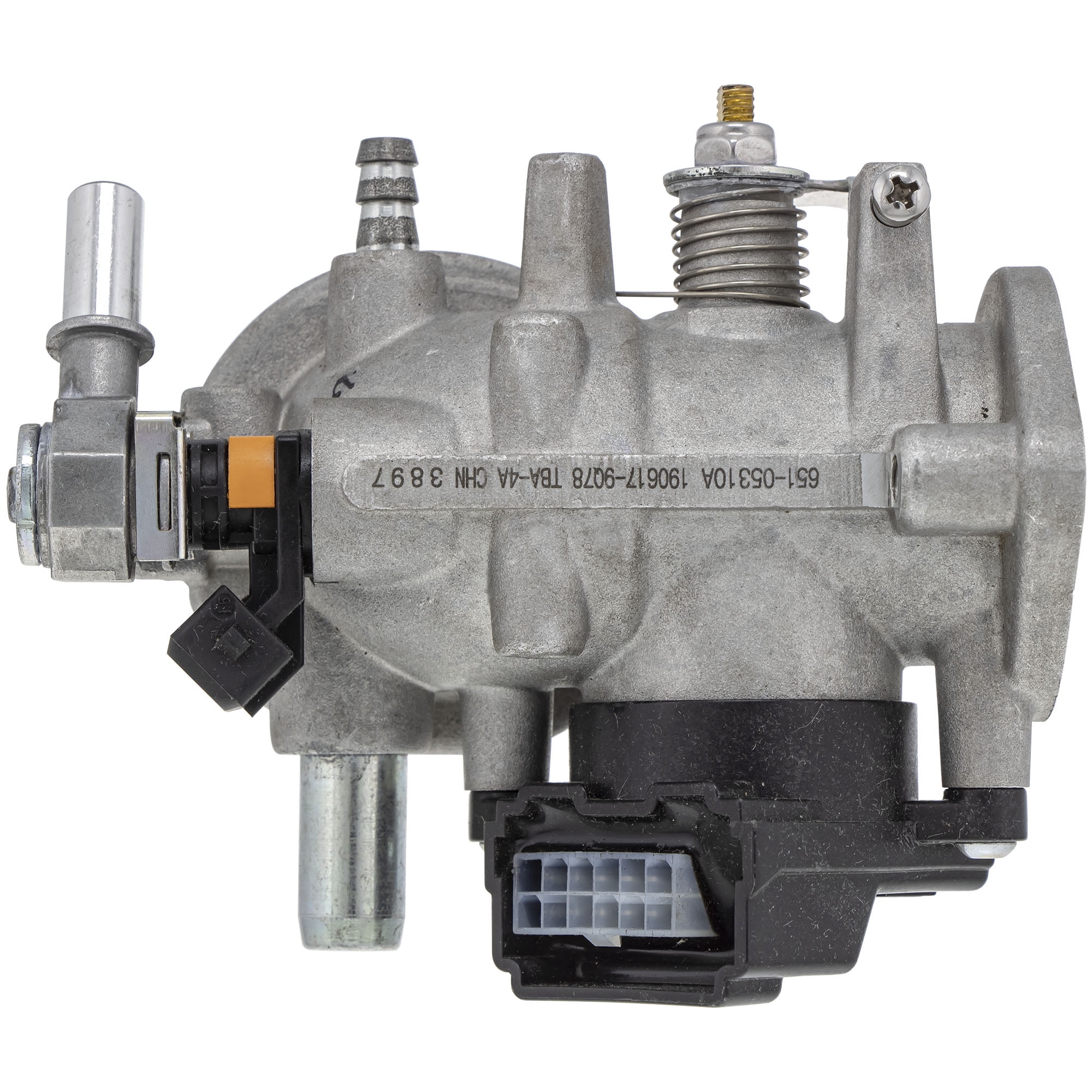 CUB CADET 951-05310A Throttle Body Enduro XT2-LX46 XT2-SLX50