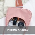 thumbnail image 2 of Bolsos de mano Bolso de hombro pequeño para mujer Bolso de hombro Bolsos de mano para mujer Bolso debajo del brazo Bolso de mano mini Bolso de mensajero para mujer Citas Fiesta Compras, 2 of 6