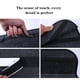 thumbnail image 4 of Bolsa de almacenamiento para coche TFixol organizador de maletero, 4 of 8