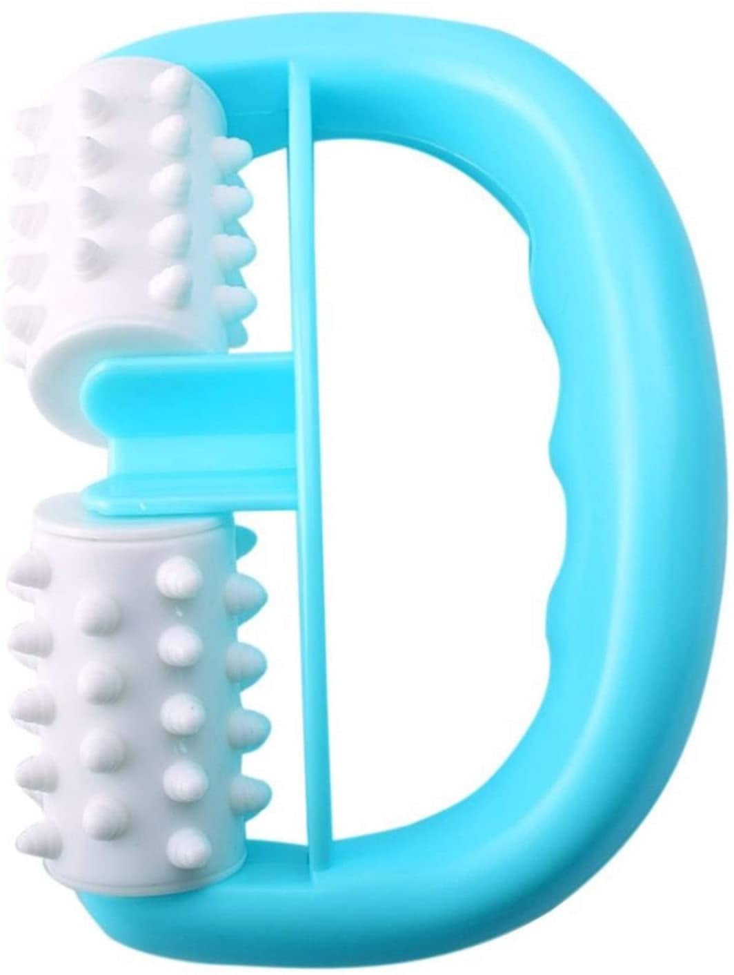 Hand Held Massage Roller for Cellulite and Muscle Lebanon Ubuy