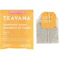 thumbnail image 3 of Teavana, SBK12418656, Chamomile Blush, 24 / Box, 3 of 3