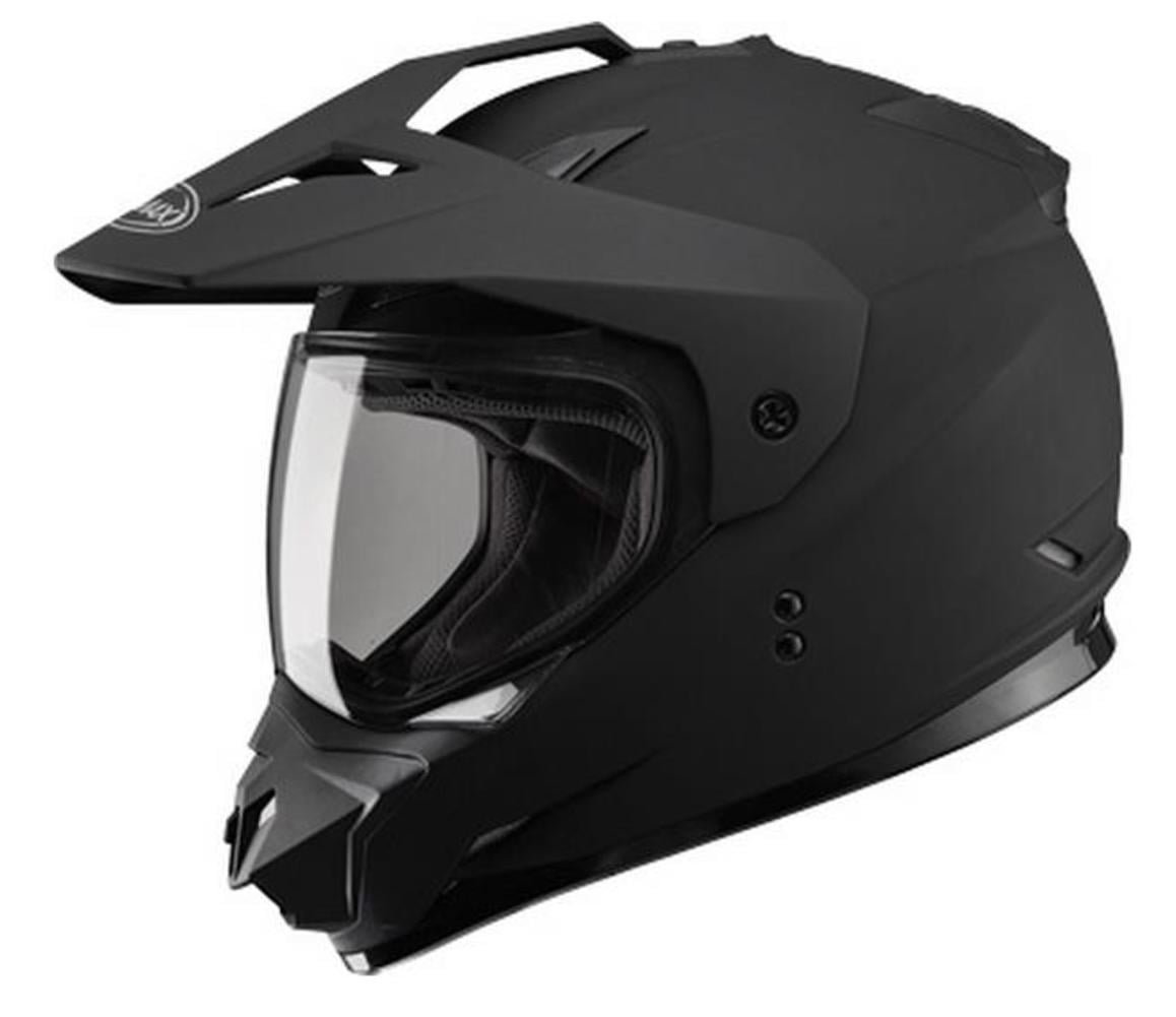 30mm Md G-Max Cheek Pads for GM32 Helmet