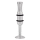 thumbnail image 3 of Trumpet Mouth Strength Trainer Anti-Corrosion  Wear Resistance Trombone Mouth Strength Trainer for French Horn Trombone ANGGREK Otros, 3 of 7