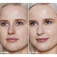 thumbnail image 2 of e.l.f. Cosmetics Soft Glam Satin Foundation, 2 of 8