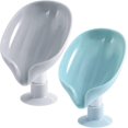 thumbnail image 1 of 2 unidades de colgador de guirnalda, ganchos de ventosa con llave, gancho de ventanilla de pared de alta resistencia compatible con soporte frontal Afortunado Sencillez, 1 of 5