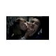 thumbnail image 3 of Ouija: El Origen del Mal - BluRay (2014), 3 of 3