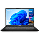 thumbnail image 1 of Laptop MSI Modern 15 H Intel Core 9 270H 32GB DDR4 SSD 1TB Pantalla 15.6" Touch IPS FHD Windows 11 Teclado Ingles, 1 of 6