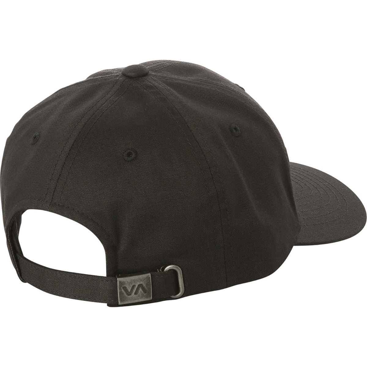 rvca santiago sport cap