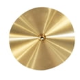 thumbnail image 1 of Zildjian P0612F Crotales - g Unique, 1 of 3