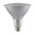 thumbnail image 4 of 17.5 Watt - PAR38 LED - 3000K - 40 deg. Beam Angle - Medium base - 120 Volt - 6-Pack, 4 of 10