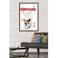 thumbnail image 3 of Gremlins - One Sheet Wall Poster, 22.375" x 34", 3 of 4