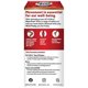 thumbnail image 5 of Joint Supplement DO MY BEST Move-Free Ultra Triple Action, 5 of 6