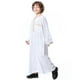 thumbnail image 1 of Bata para adolescentes de Oriente Medio, TH875, gama de tallas versátil adecuada para niños pequeños, 1 of 6
