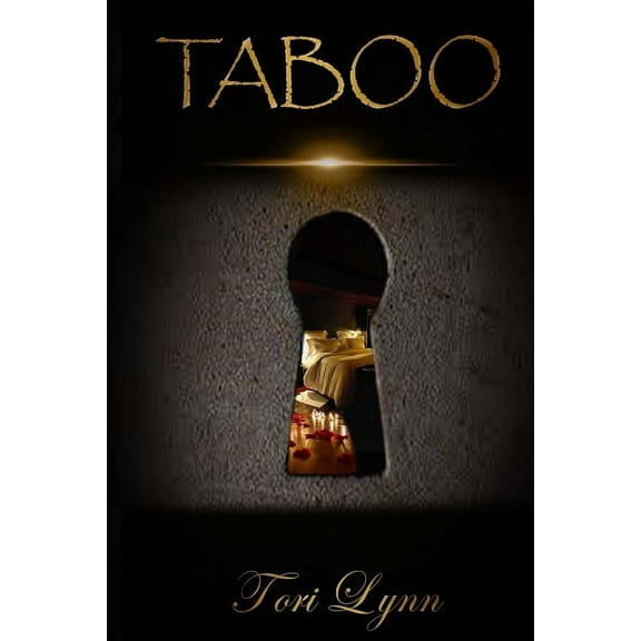 Taboo (Paperback)