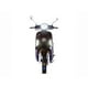 thumbnail image 2 of Motocicleta Carabela Greaser Negra, 2 of 8