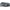 Gray, variant on Yesfashion 10x20FT Heavy Duty Carport Car Canopy, Portable Garage, Easy to Assemble, Stable Carport for Car, Bike, Boat, Party (Gray)