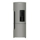 thumbnail image 1 of Refrigerador Automático Mabe 15 Pies Bottom Mount con Despachador, 1 of 4