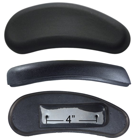 Office Chair Replacement Parts