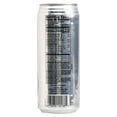 thumbnail image 3 of (6 pack) Conchita Coconut Water, 16.8 oz, 3 of 3