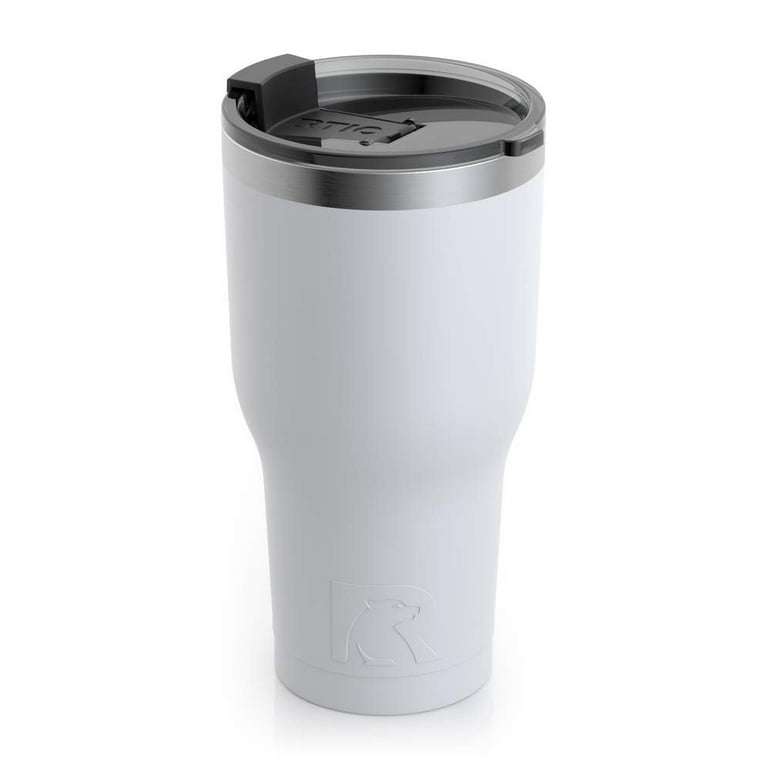 MAW308. RTIC 30 oz. Tumbler – Personal Touch Marketing & Manufacturing