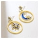 thumbnail image 3 of Fiudx Es Elegante, Es Elegante, Es Potro, Es Mod, Es Genial, Es Especial, Es Mujer, Es Cool., 3 of 7