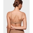 thumbnail image 4 of Sostén INLYRIC Inbarely Plus Balconette con Aros y Relleno Ligero 36C, 4 of 5