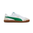 thumbnail image 2 of Tenis Puma Club 5V5 Sd Unisex Clasico blanco 28.5, 2 of 6