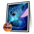 thumbnail image 3 of Cuadros Decorativos Kit de pintura de diamante 5D dibujos animados Steve taladro redondo completo DIY manualidades cuadro de mosaico Ehuebsd Nuevos Originales, 3 of 9