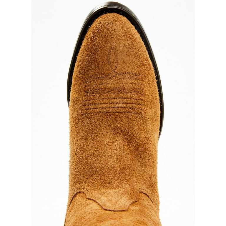 Cody James Men's Hoverfly Western Performance Boot Round Toe Cody James Men's Hoverfly Western Performance Boot Round Toe