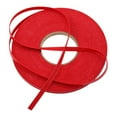 thumbnail image 3 of BELOVING Piano Felt Key Bushing Cloth Compact Instrument Accessories Piano Tuner Tool Japan hot melt, 3 of 10