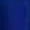 01-Blue, variant on Ecqkame Sweatpants for Men Color Block Drawstring Casual Loose Pants Straight Leg Athletic Comfort Elastic Waist Trousers Blue XL
