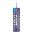 thumbnail image 3 of Arena de Tofu para Gatos Pet Care 4f Aroma Lavanda 2.8 kg, 3 of 4